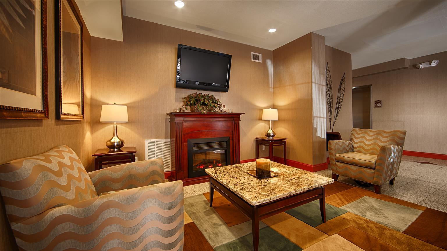 Country Inn & Suites By Radisson, Canton, Ga Екстер'єр фото