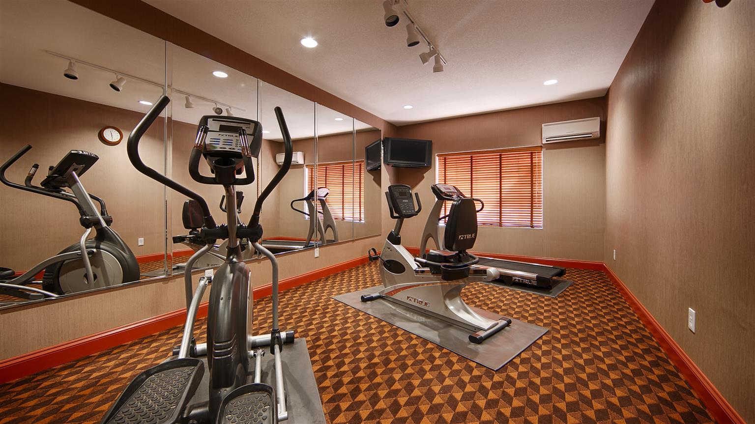 Country Inn & Suites By Radisson, Canton, Ga Екстер'єр фото