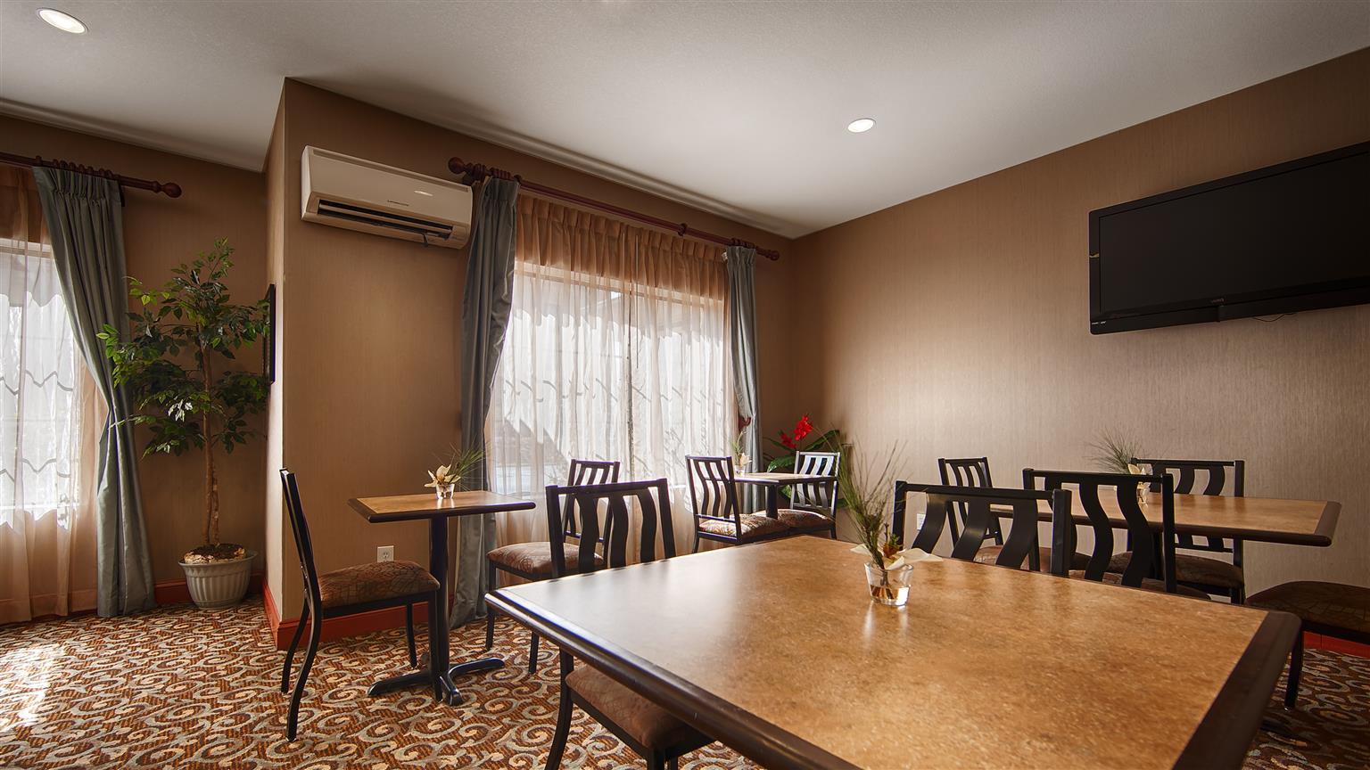 Country Inn & Suites By Radisson, Canton, Ga Екстер'єр фото